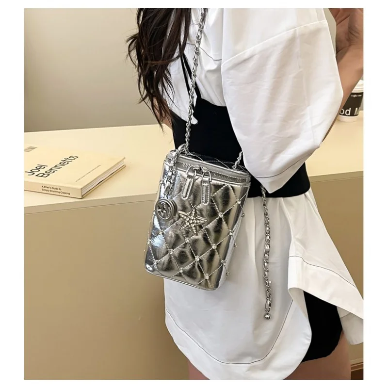 

Женская парусиновая спортивная сумка большой вместимости, легкая сумка для путешествий, выходных, спортивная спортивная сумка для спортзала