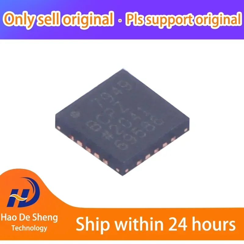 

5PCS/LOT AD7949BCPZ AD7949BCP New Original In Stock