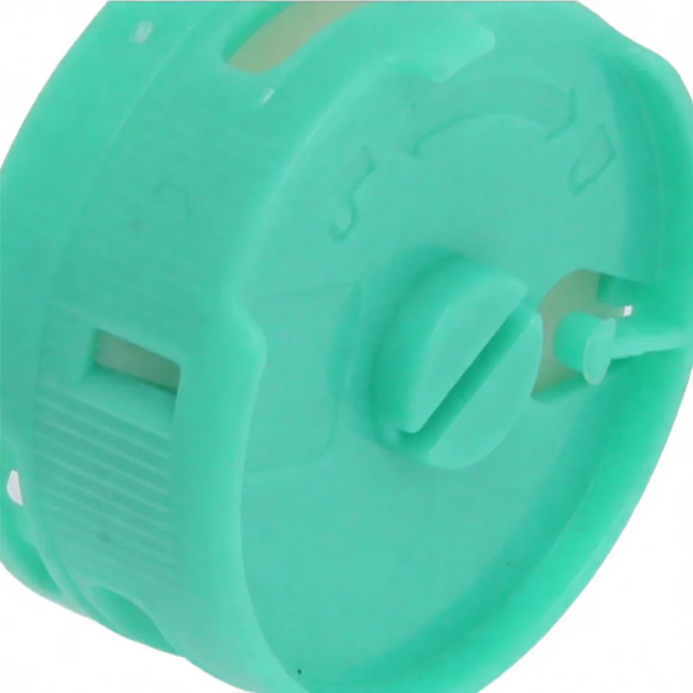 Fragrance Filter Cartridges For Shark HZ3002 IZ862H IZ562H AZ3002 Vacuum Cleaner Replaceable Scent Aroma Accessory Freshener