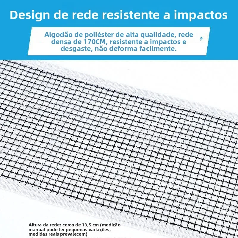 red-de-tenis-de-mesa-portatil-engrosada-universal-para-exteriores-extensible-barrera-de-red-de-pong-red-de-bolas-de