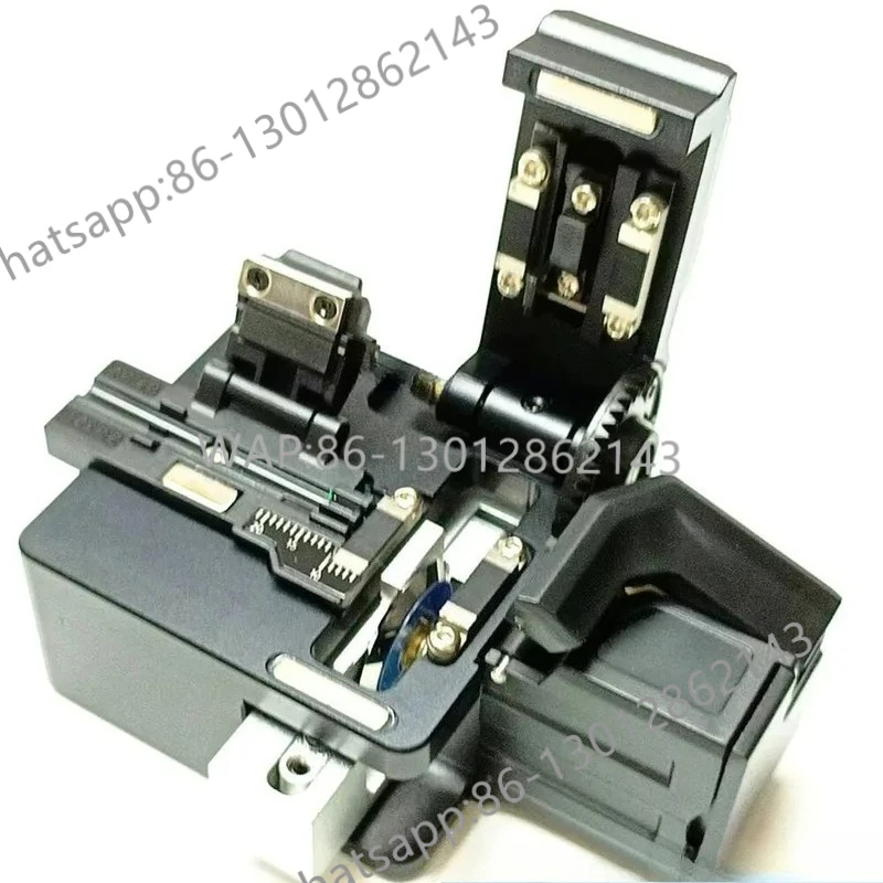 Fiber Optic Cutter …