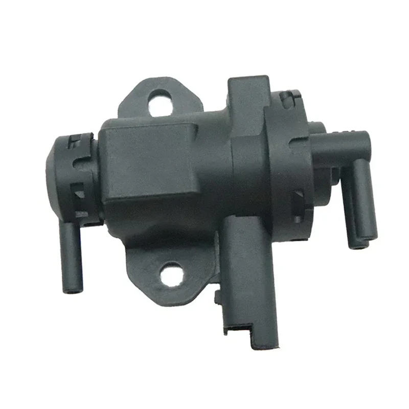 962871180 Turbocharger Vacuum Solenoid Valve for Fiat EGR Turbo Boost Pressure Converter Valve 7.02256.23 0928400309