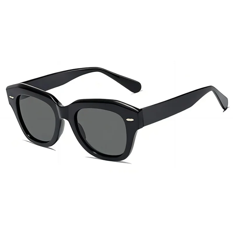 

Trendy Women's Sunglasses C2061