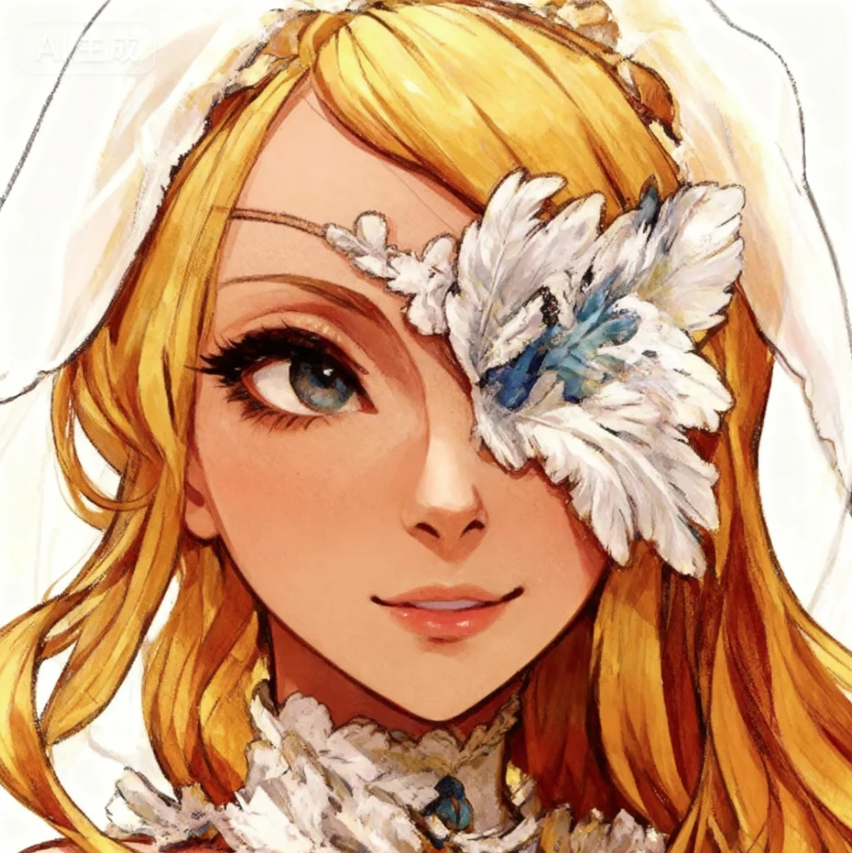 

38mm Resin model kit self assembling and coloring A-2196