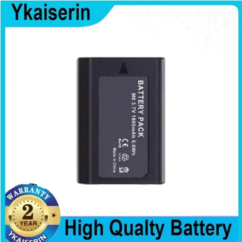 1800mAh 3.7V BLI-312 Rechargeable Battery for Leica BM8 M8 M8.2 M9 ME M-E M9-P MM Camera BP-SCL1 14464  Batteries Warranty