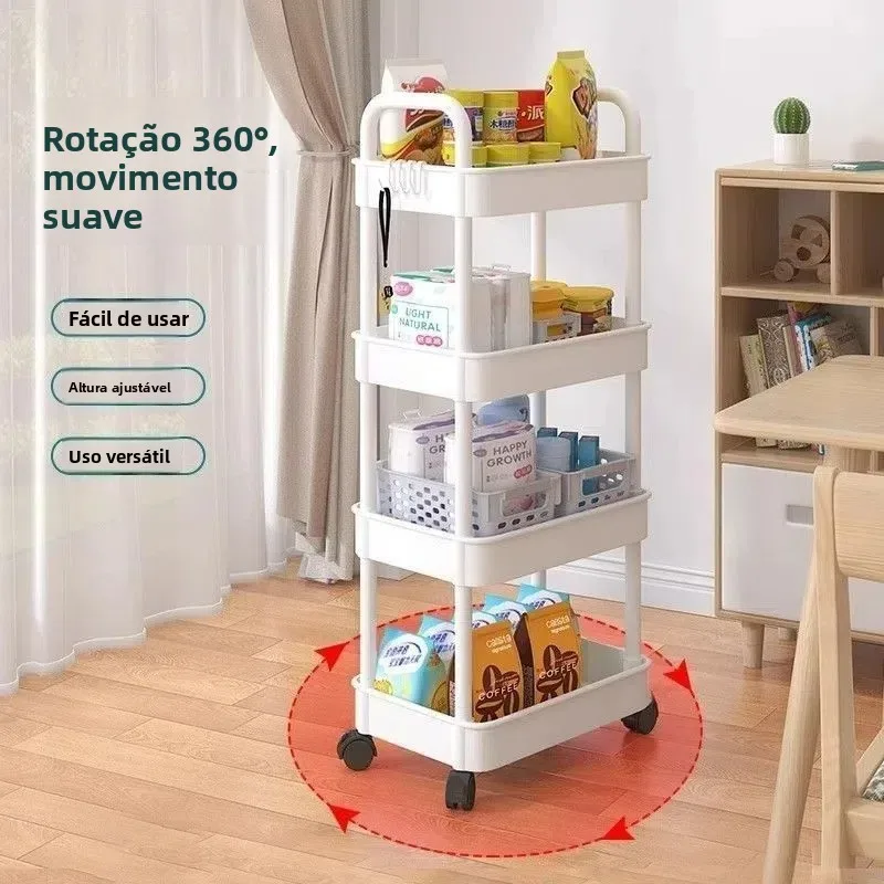 Etagere-de-rangement-mobile-multifonction-pour-la-cuisine-petit-chariot-organisateur-a-plusieurs-niveaux-etagere-de-rangement-pour-fruits-et-legumes-modele-sur-pied
