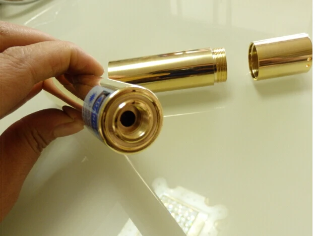 Laser Pointer blue laser Sight laserpointer Adjustable Focus Lazer torch Training Torch Pet Cat Tickle Toy Flashlight ﻿