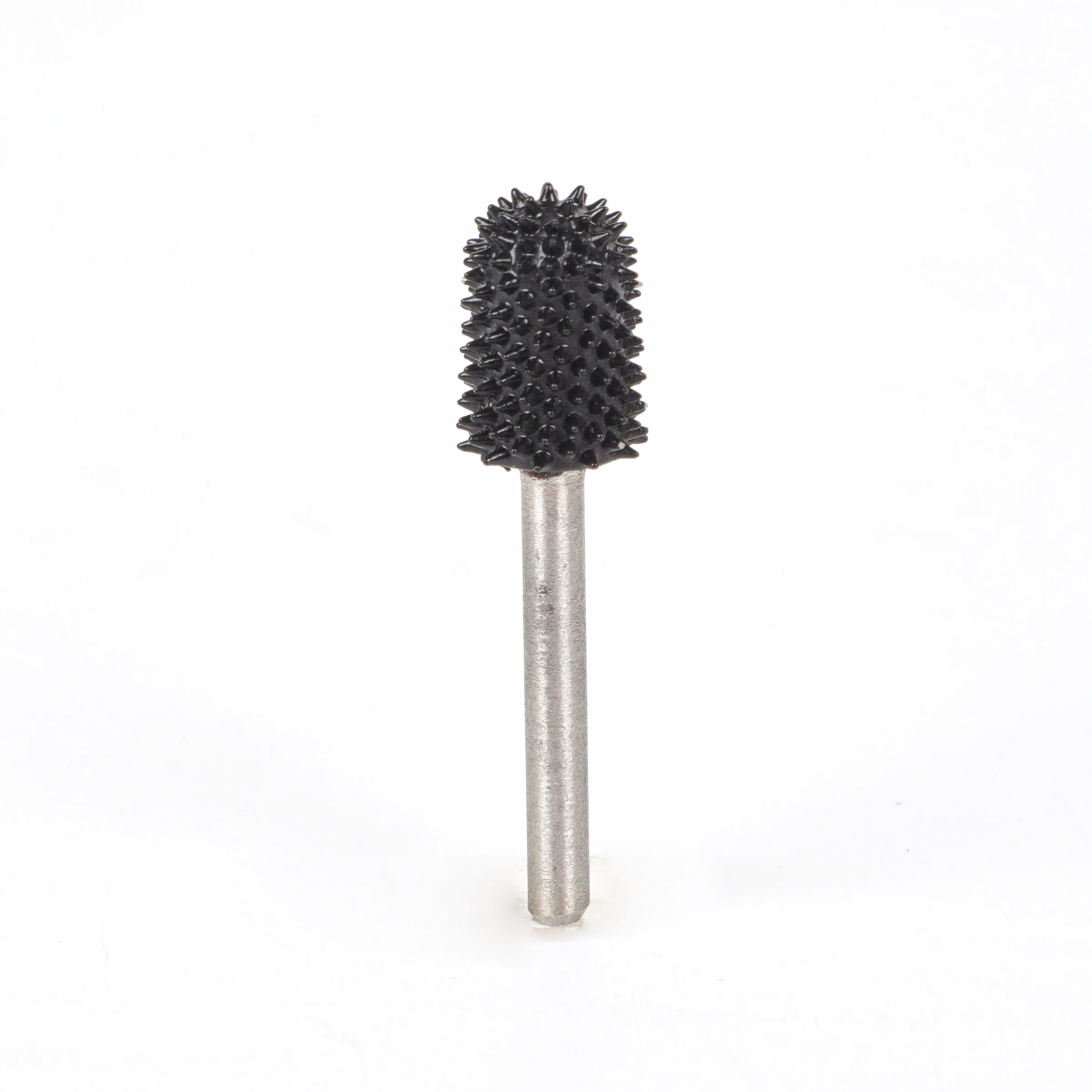 CAELUM 2 Pcs Rotary Burr Kit, 1/8