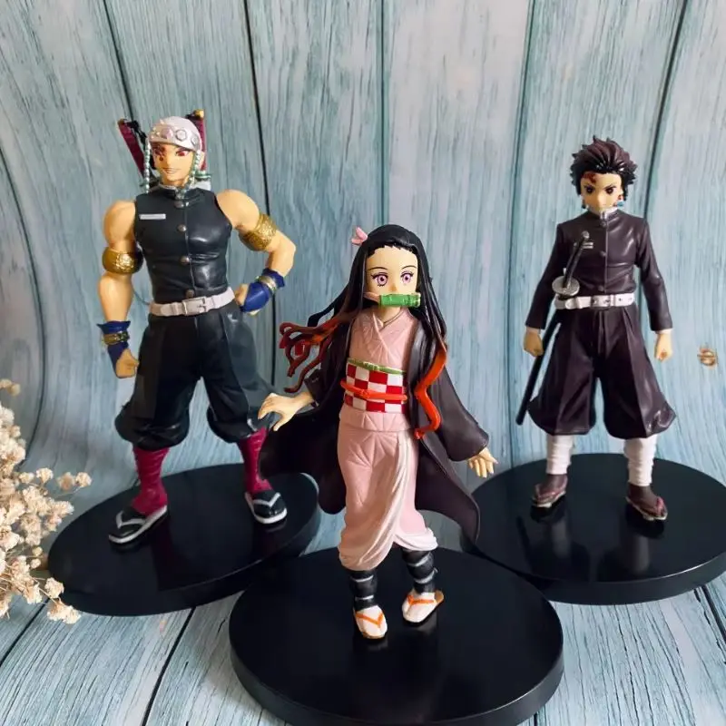 boys sex toys nezuko sex toy