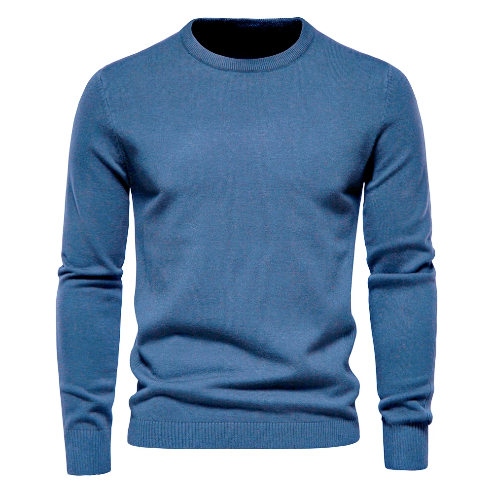 Flog blue