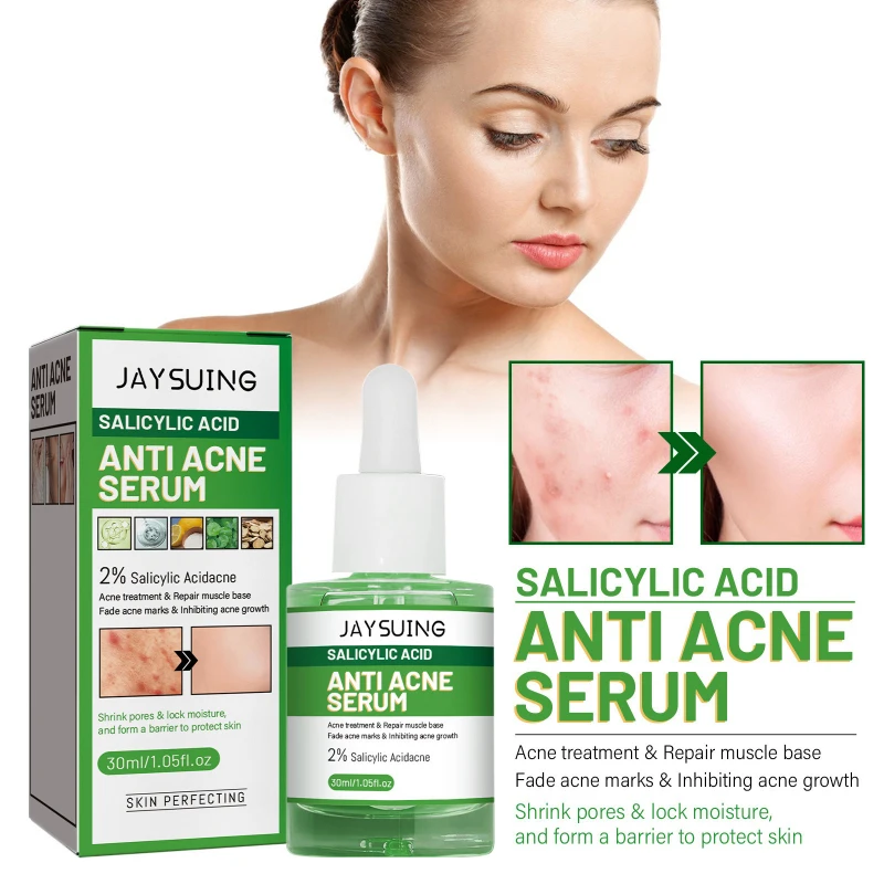 

Эссенция от прыщей: нежное, увлажнение, исчезает прыщи на лице, смягчает и питает кожу.