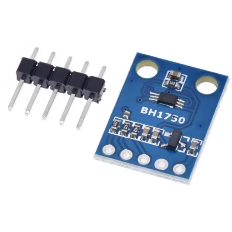 GY-302 BH1750 Light…