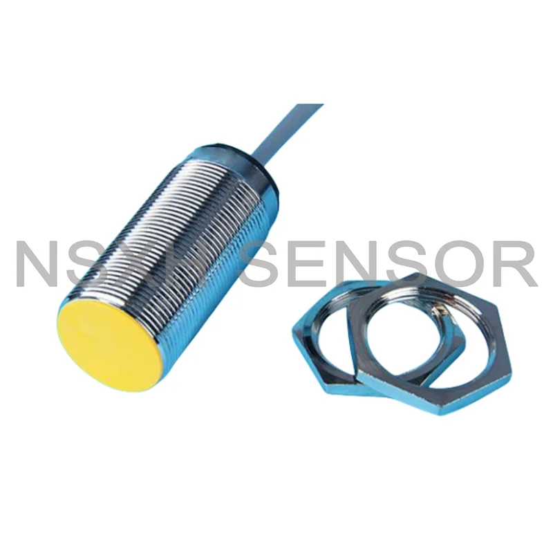 

Bi10-M30-RN6X Bi10-M30-RP6X Switch Sensor New High-Quality