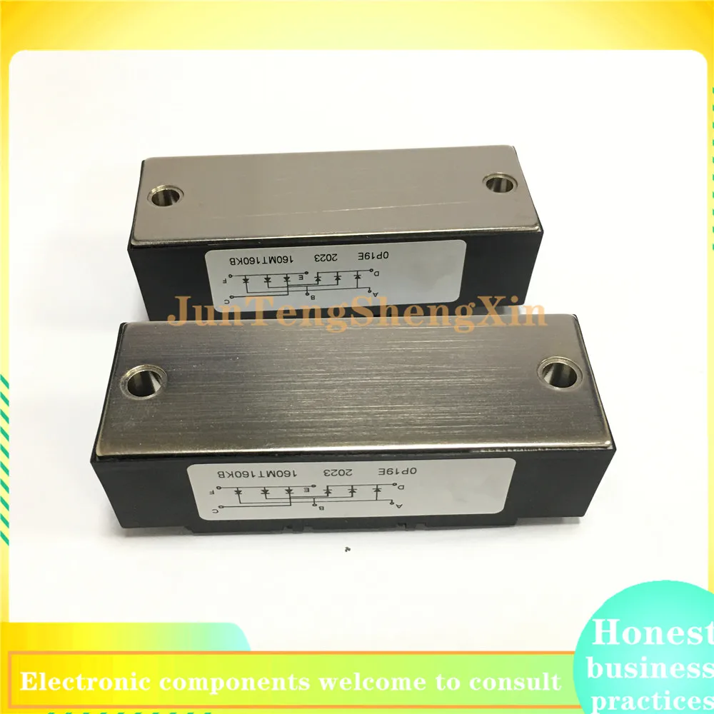 160mt160kb-51mt160kb-module-60mt160kb-60mt160k-90mt160kb-93mt80kb-130mt160kb