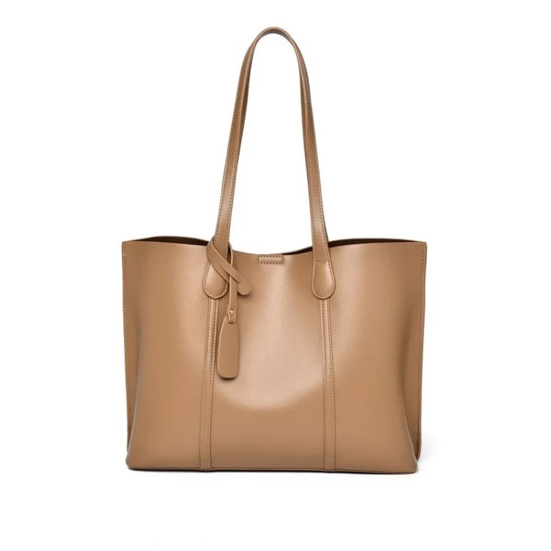 

Sturdy-velvet-touch 2025 New Ladies Luxury Brand Leather Hand Bag Famous Designer Classic Popular Casual​