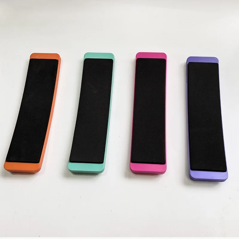 لوحة تحول الباليه الدوارة للرقص الراقصات القوية لوحة التزلج على الجليد سوينغ بدوره سريع الدوران الجمباز الإيقاعي