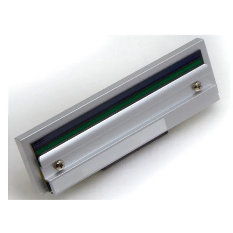 

9820/25/30/35/40/50 Печатающая головка 300 точек на дюйм для принтера Monarch P/N 12678401