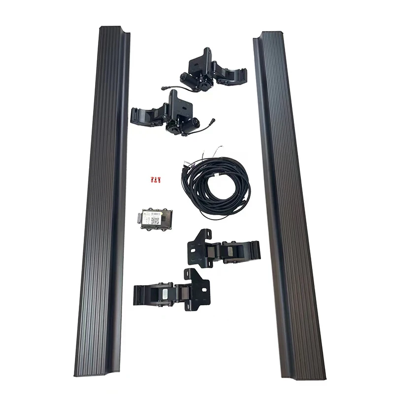 Рисунок 2 - Заводская настройка