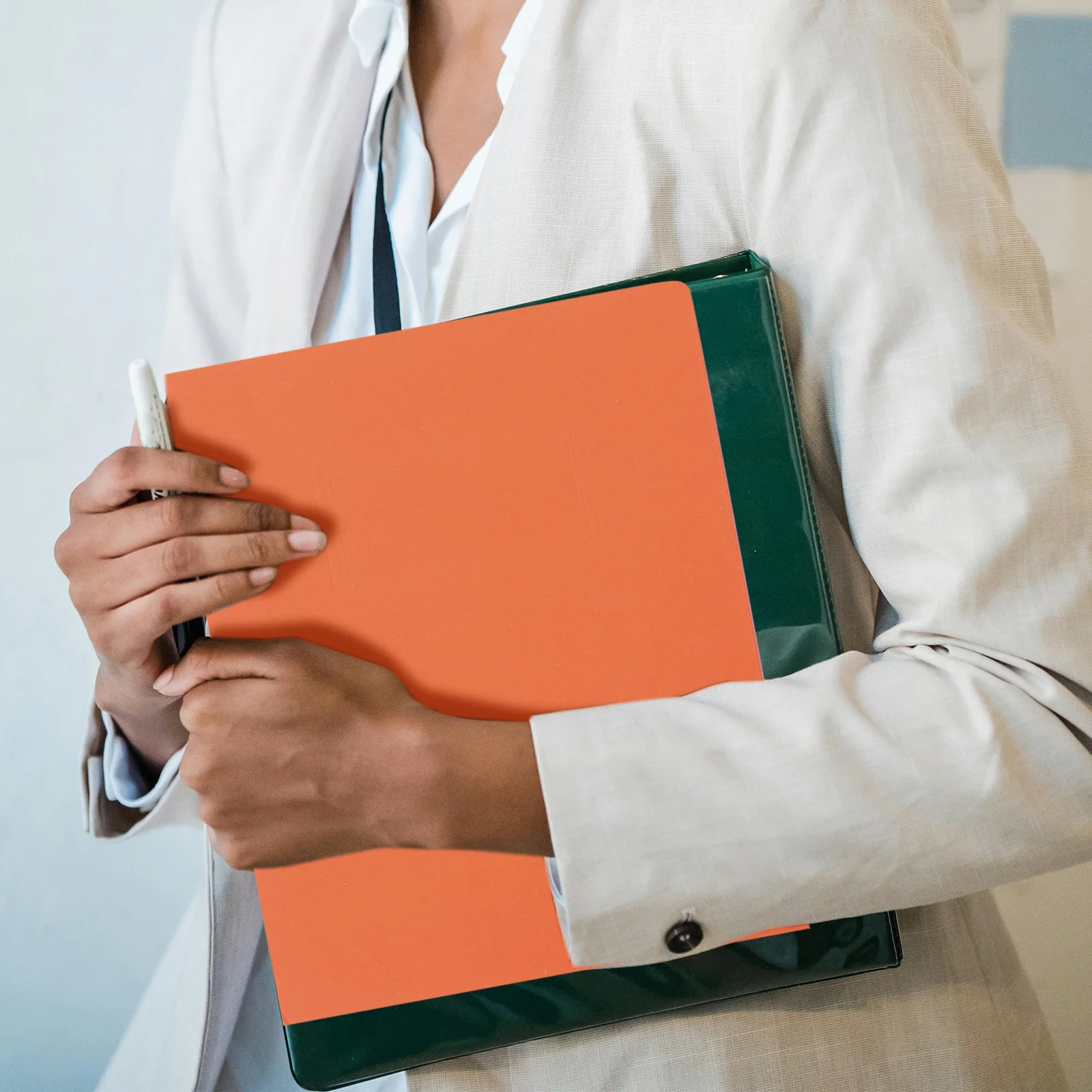 

10 шт., двойной карман, папка для бумажных файлов, органайзер, усиленный держатель для документов, контрактный архив, сортировка, офисная встреча, презентация