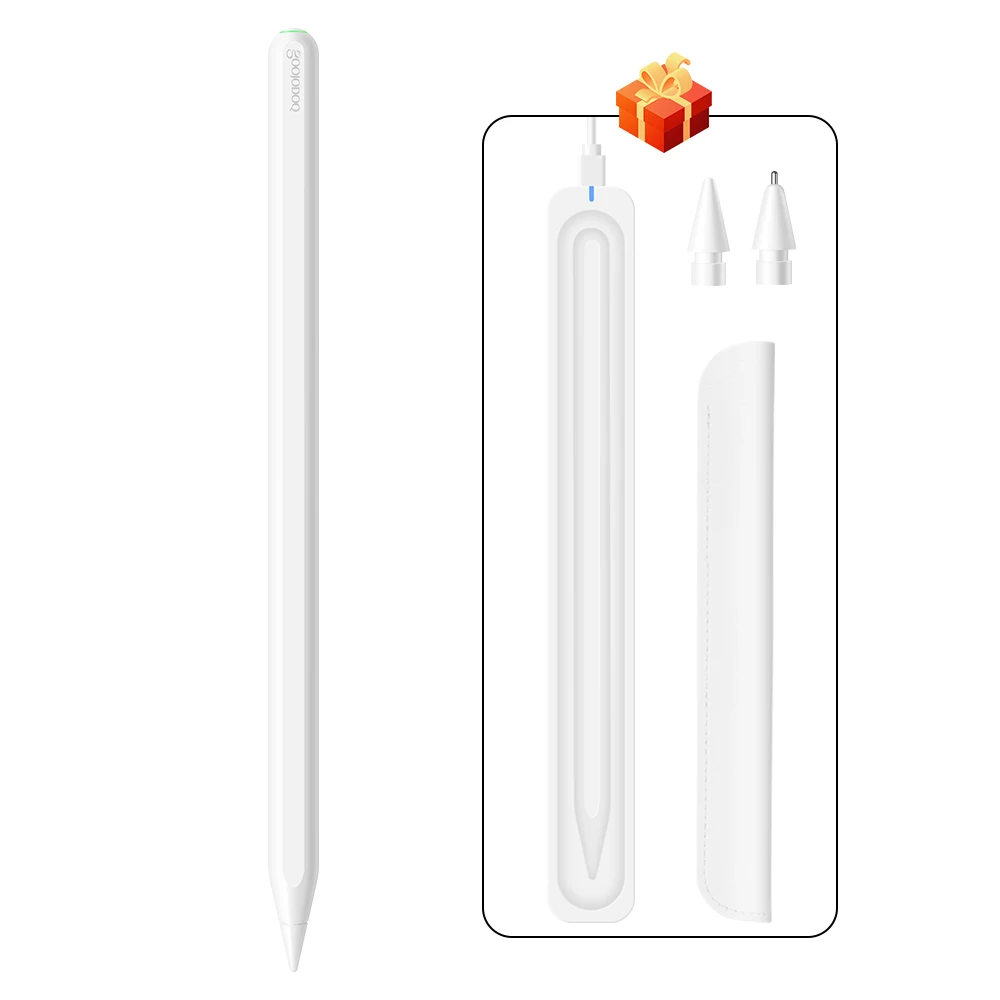 iPadAir 第5世代Apple Pencil 第2世代付き iPad Air（第5世代）＆磁石で充電出来るApple Pencil（第2世代）購入