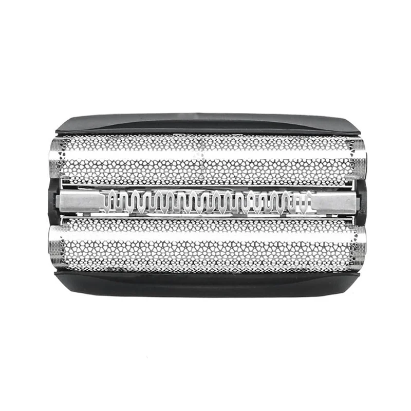 

UNCL 2X 51B Сменный резак для бритвы для Braun 360 ° Полный, серия 8000, активатор, WF1S WF2S 5760 5758 5751 5647