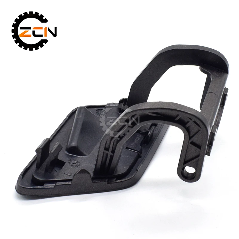 8W0.955.275. B 8W 0955275 B Osłona spryskiwacza reflektora do Audi A4