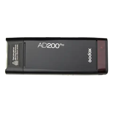 10 best sales विज्ञापन200 - №4