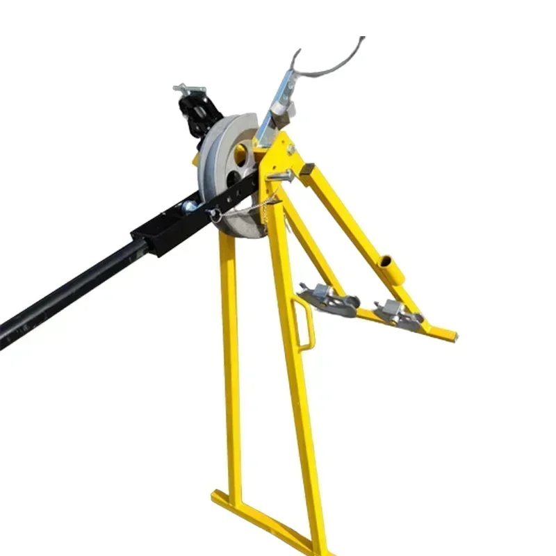 

Applicable to conduit pipe bender 20 25 32mm conduit tube bender Handwork Conduit Bender