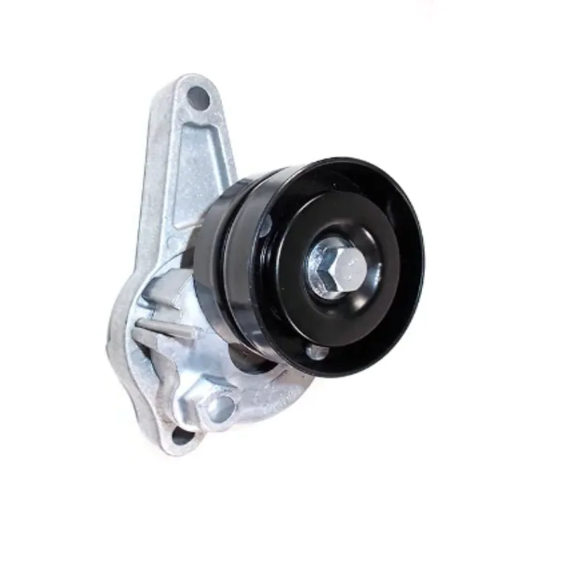 pieces-d'excavatrice-tendeur-de-courroie-jcb220-tendeur-320-08651-320-08584
