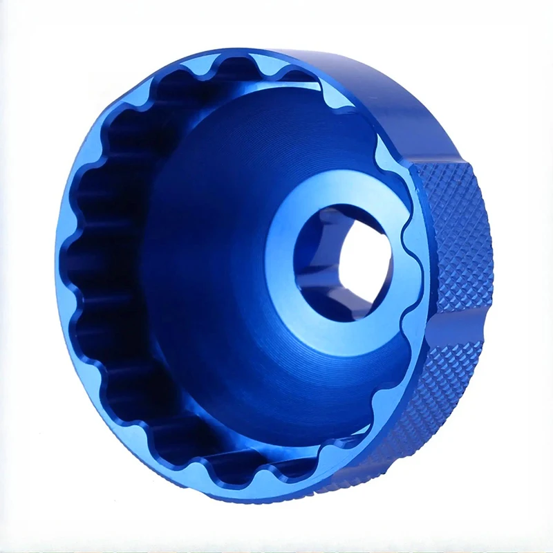 yZ[z16 mb` {g uPbgOc[ BBT-69.2 Xbg {g T|[g c[ V}mASRAMANX LOȂǂɑΉ