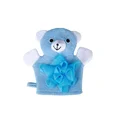 Blue-1PC