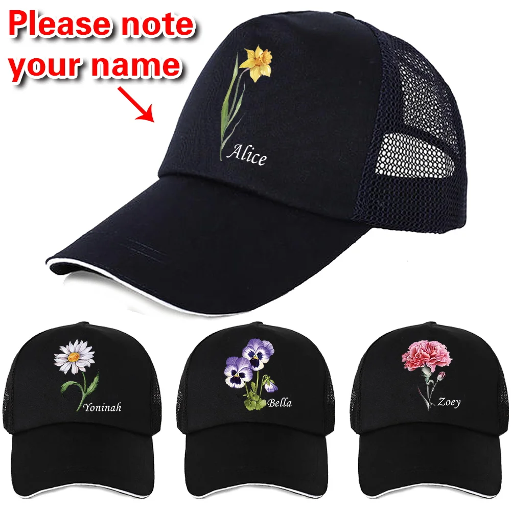 bone-de-beisebol-personalizado-para-lazer-ao-ar-livre-acampamento-pesca-bone-respiravel