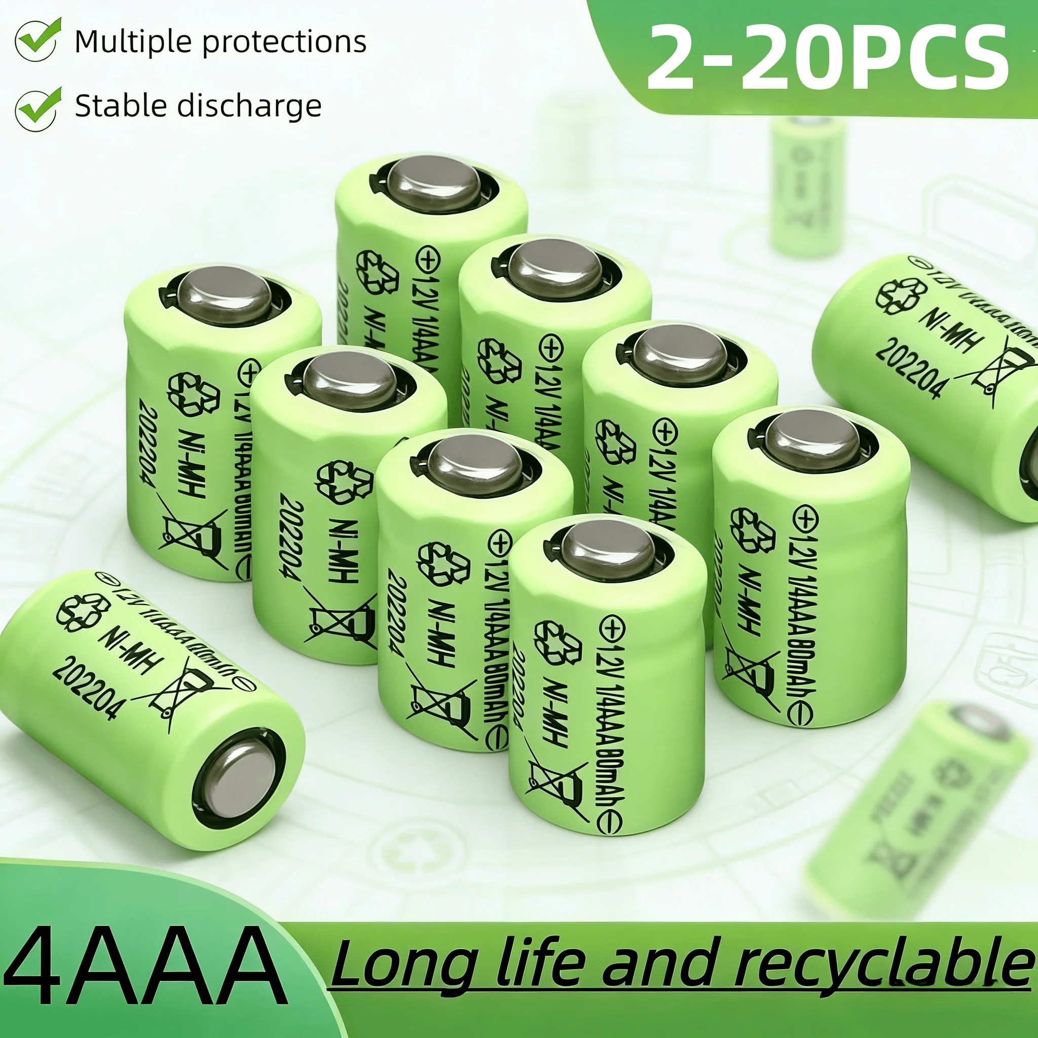 Solar Night Light B…