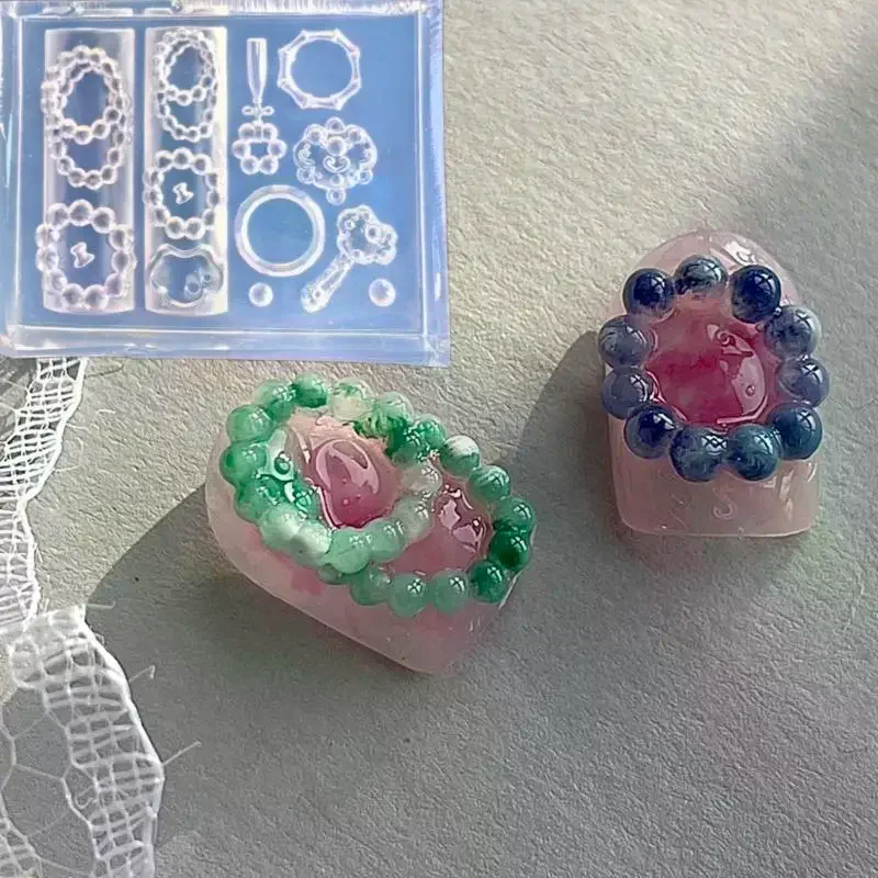 3d-китайский-стиль-танец-льва-силиконовая-форма-для-ногтей-ретро-Египет-шаблоны-для-ногтей-diy-украшения-ногтей-инструменты-для-дизайна-маникюра