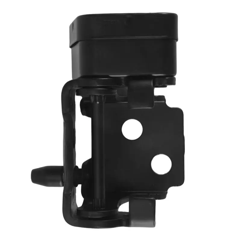 Eco-Friendly Left Front Or Rear Door Hinge Stop Check Strap Limitery For Citroen C5 2008-2018 9035W9 9035 W9