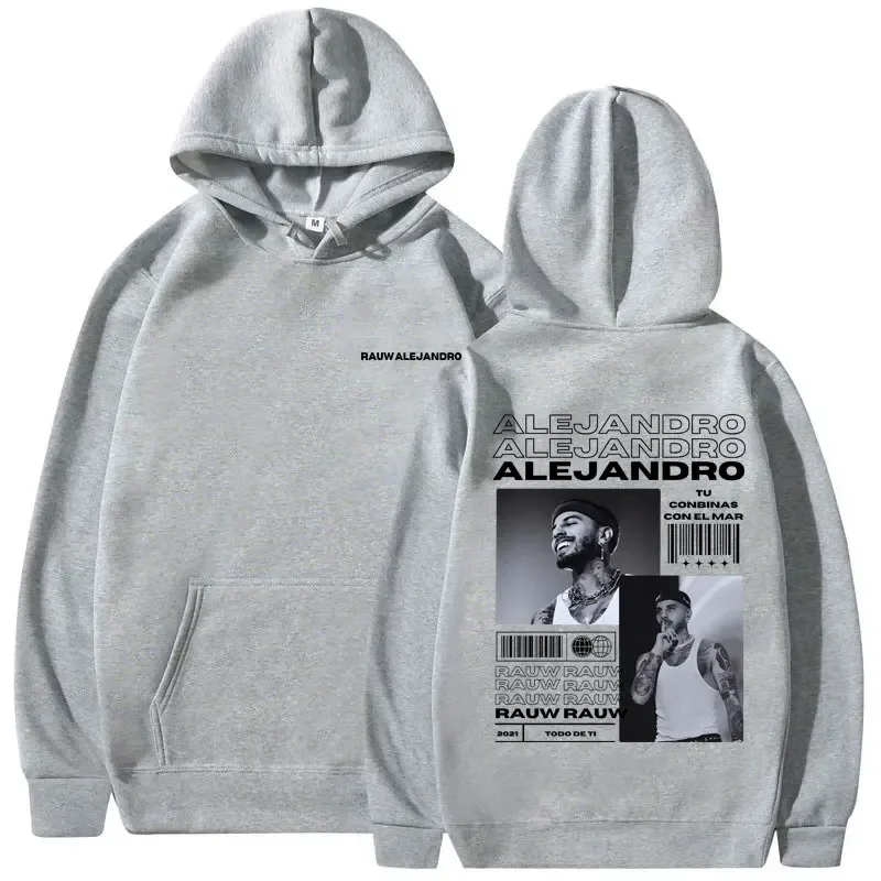 

Letter Printed Solid Color Sportswear Men's and Women's Hooded Sportswear Fashionable Comfortable Casual Breathable Suitable