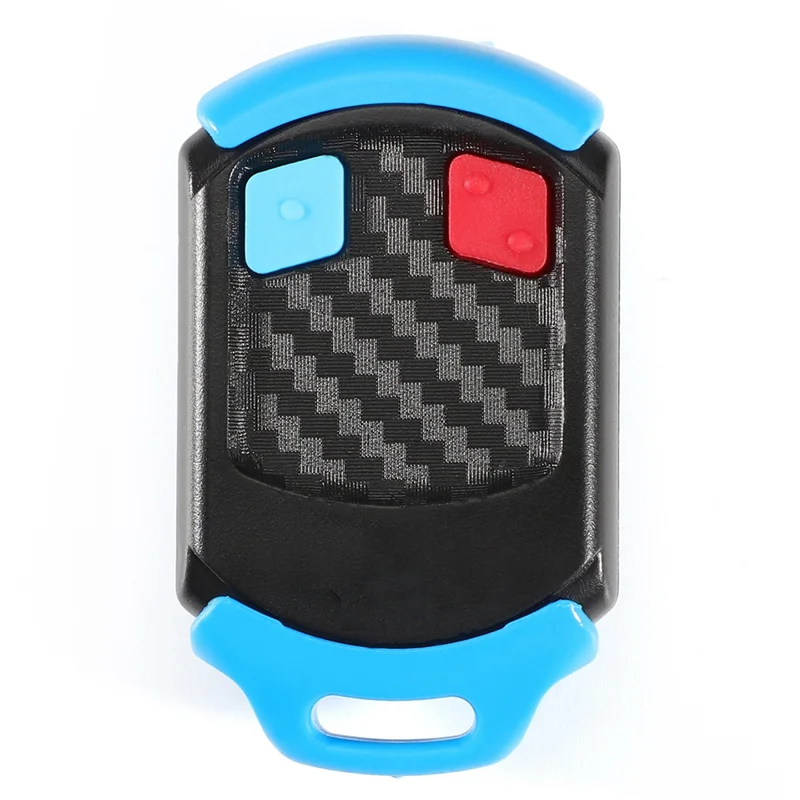 CENTURION D2/5/10、A10 R3/5、Vantage Vector 400/500、Vert-X 300用ドアオープナーリモコン、電動リモコン