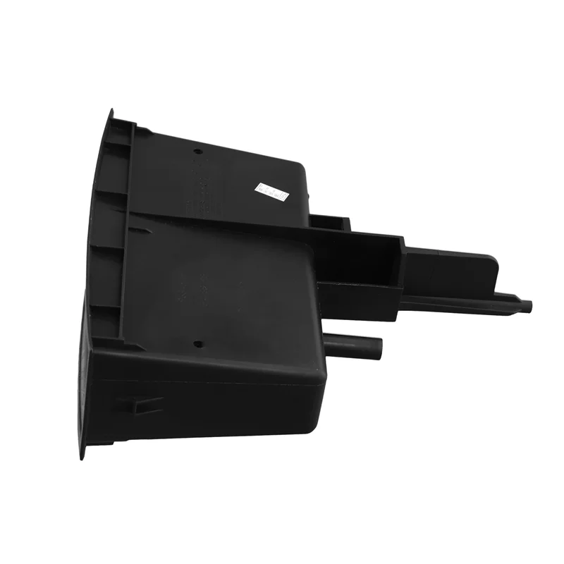 

821176 9634511577 For 307 3008 Dashboard Fascia Panel Glove Box Storage