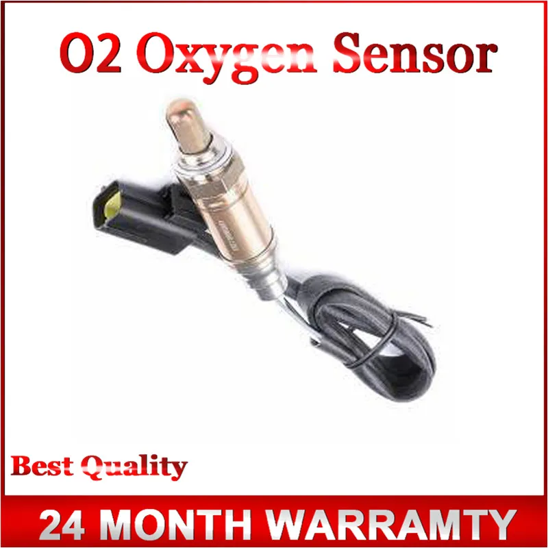 

Для датчика LAMBDA ДЛЯ LAND ROVER FREELANDER (AWD IL314) 1,8 I 16V MG MGF (RWD --RD)