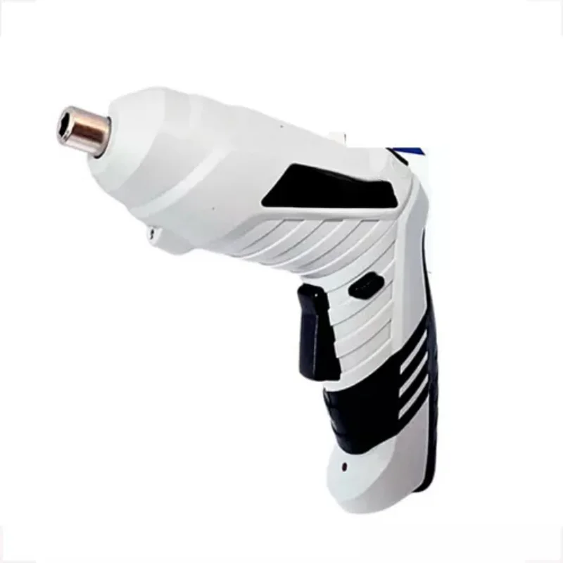 

Portable Battery Accompanying Pouch with 47 Power Tools Screwdrivers