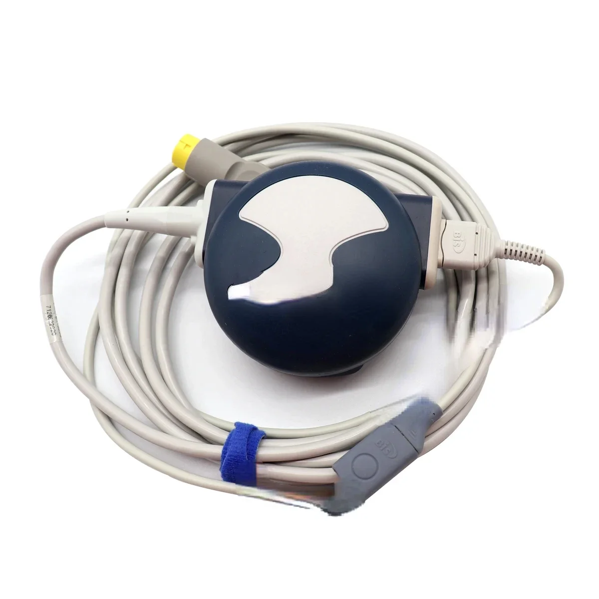 monitor module engine cable special consumables for medical