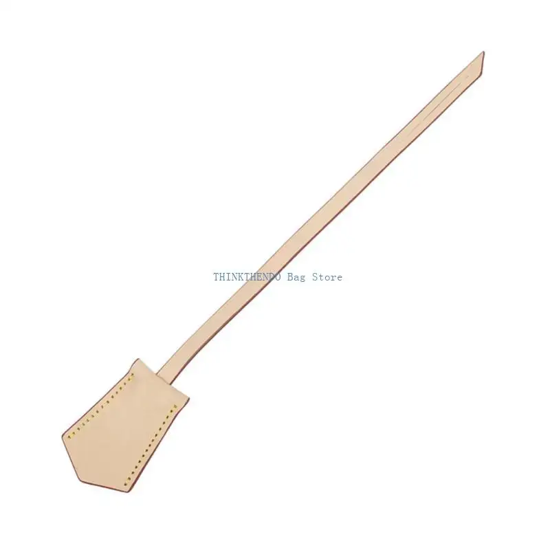 340D سفر سفر سفر حقائب التسمية معرف أمتعة حقيبة حقيبة