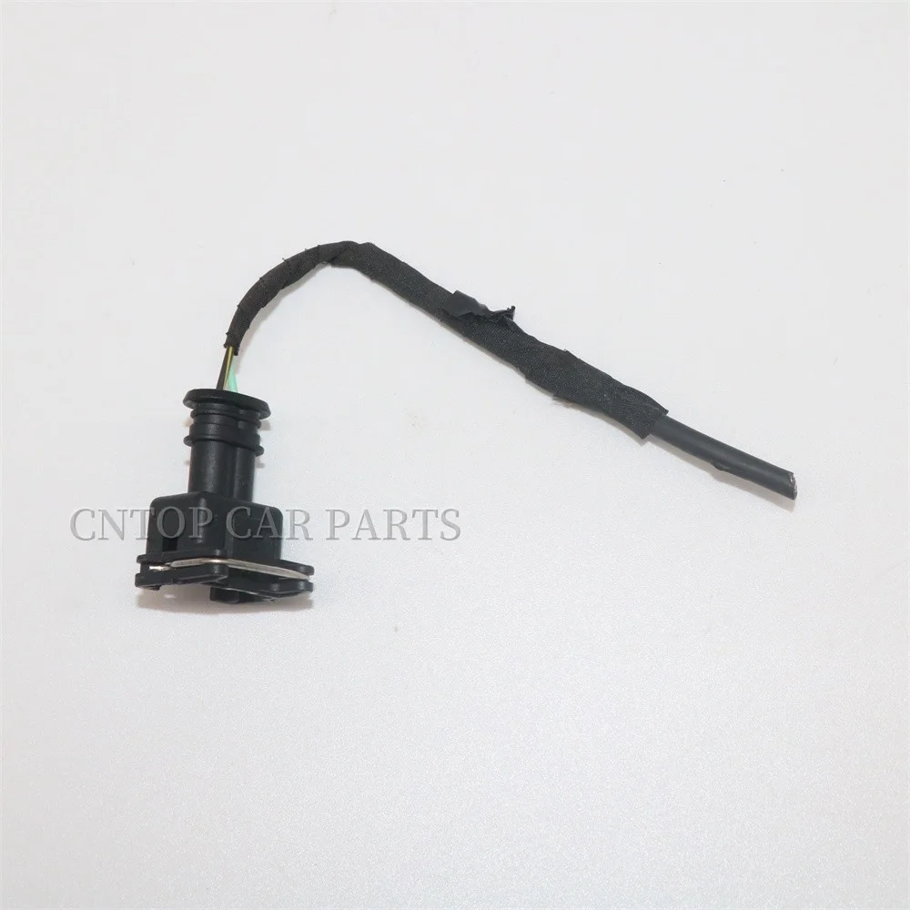 2209440-1 2-Pin Fue…