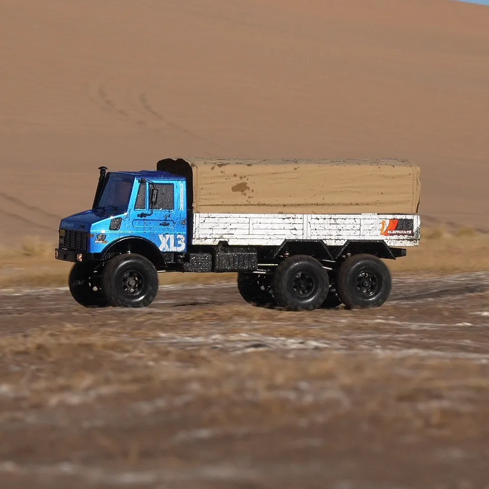 

Комплект палатки CROSSRC EMOXL3 Elephant (ткань для палатки и каркас) CS-97401581