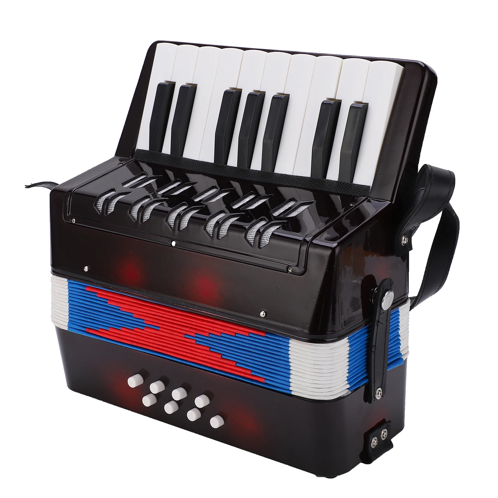 Thumbnail 2 - #17 Top 40 Musical Keyboards Worth Buying In 2026