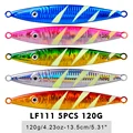 LF111N120
