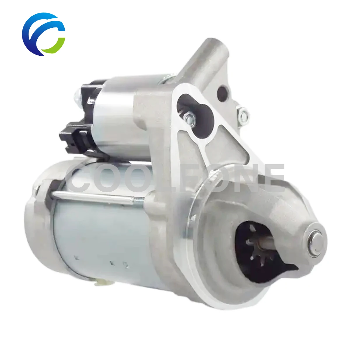 Self Starter Motor for TOYOTA Tundra Sequoia Land Cruiser J200 5.7 281000S010 281000S021 281000S050 2810038041 2810038080