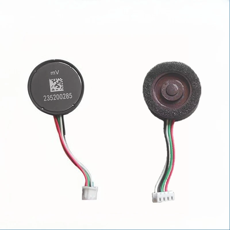 

Best Seller for Mindrays Sp5 Syringe Pump Pressure Sensor (pressure Detection Plate)