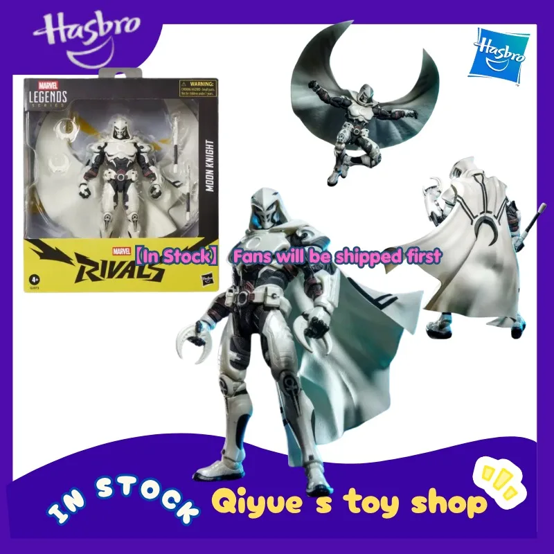scatola-originale-hasbro-marvel-legends-game-version-6-pollici-moon-knight-modello-di-bambola-robot-mobile-da-collezione-regalo