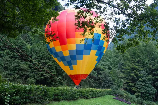 

Набор из 4 ключей (3/3.2/3.5/3.7/4/5/5.5/6 мм) для снятия шаровых шарниров и гаек, универсальный инструмент для радиоуправляемых моделей автомобилей, дронов, лодок